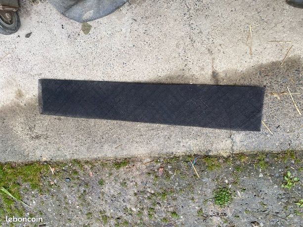 Gaines de protection arbres