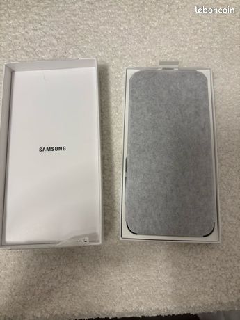 Galaxy A55 5G