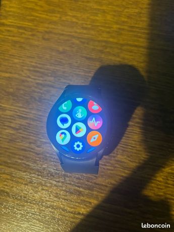 Galaxy Watch 6