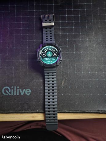 Galaxy watch ultra