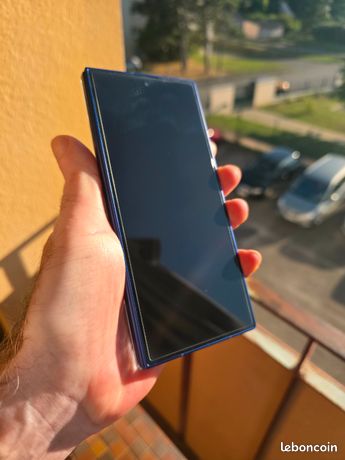 Galaxy Z Fold 7 1 To