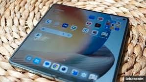 Galaxy fold 7 1300e