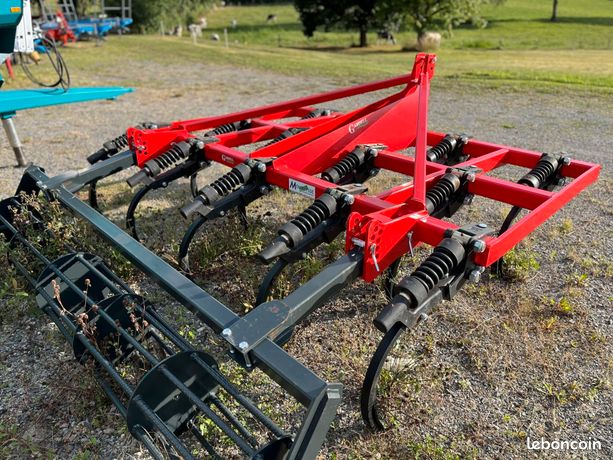 Gardell 3met non stop