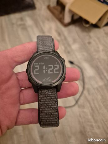 Garmin fenix 7s