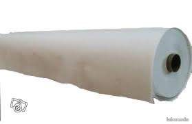 Géotextile pour allée et massifs