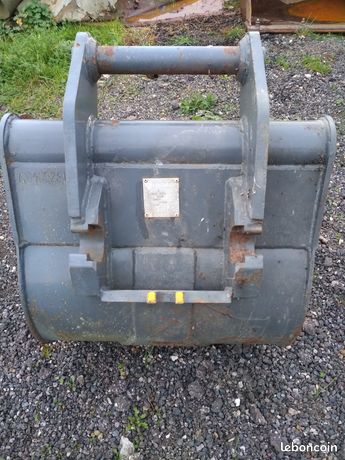 Godet neuson