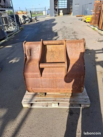 Godet rétro GODET RETRO Trevi