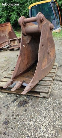 Godet rétro Rétro Trevi