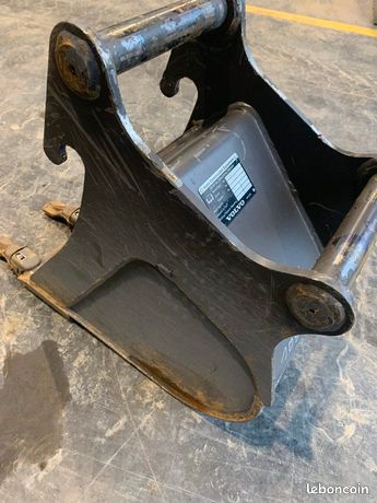 Godet rétro Rétro Trevi