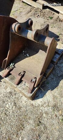 Godet rétro Rétro Trevi