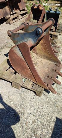 Godet rétro Rétro Trevi