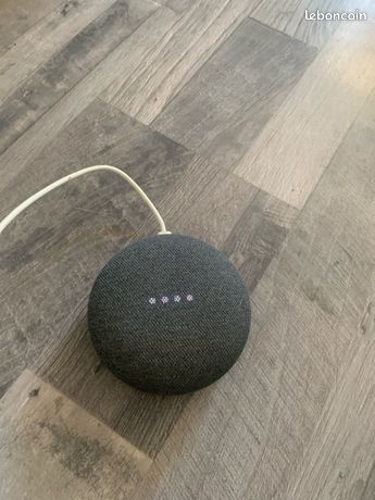 Google nest