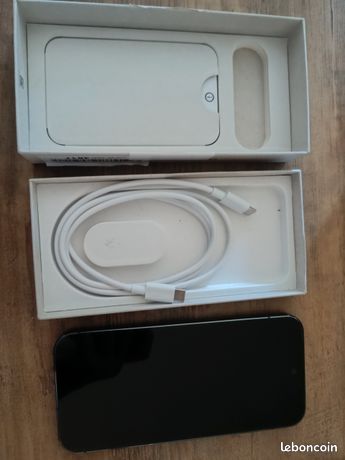 Google pixel 9 pro xl