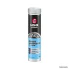 Graisse Universelle au Lithium 3-EN-UN TECHNIQUE - Lubrification Longue Durée