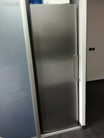 Grand Frigo Bosch