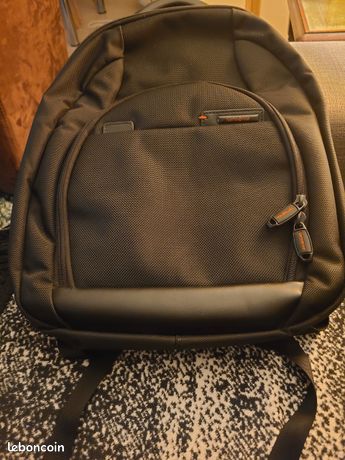 Grand sac à dos pour ordinateur