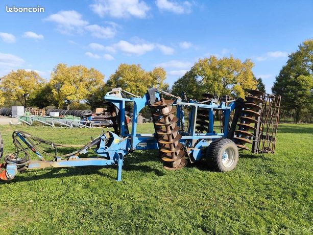 Gregoire Besson D02/08/