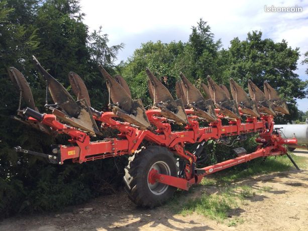 Gregoire Besson voyager 70