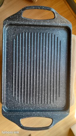 Grill kitchen pro