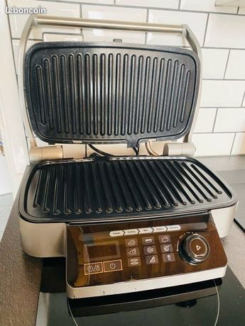 Grill prozis xl