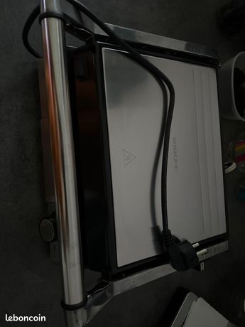 Grill Lidl pour aurelou27250