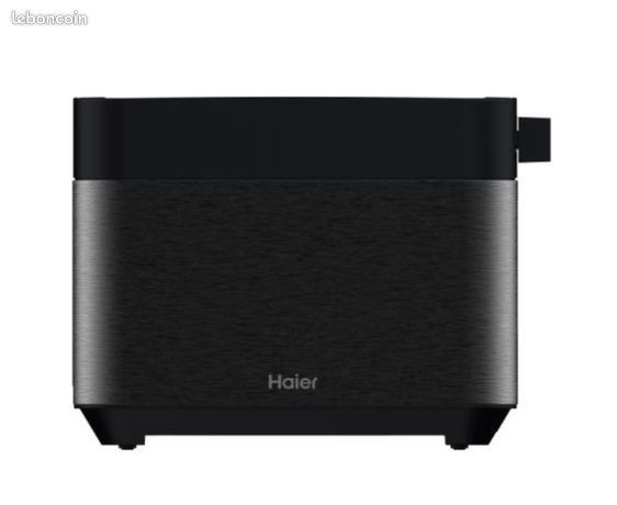 Grille-pain Haier