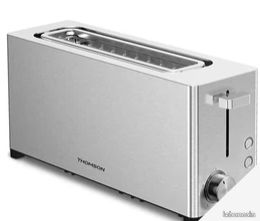 Grille-pain Thomson