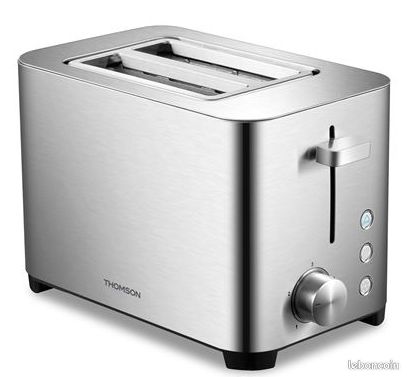 Grille-pain Thomson
