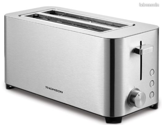 Grille-pain Thomson
