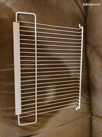 Grille pour frigo