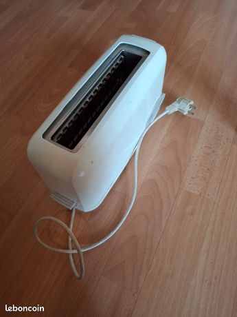 Grille-pain