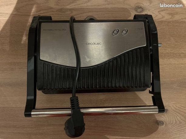 Grille-pain