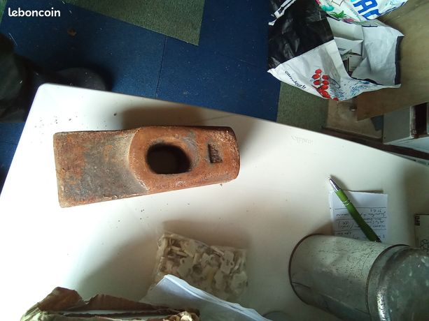 Gros marteau poid 5 kgs