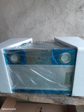 Groupe aspirant sauter