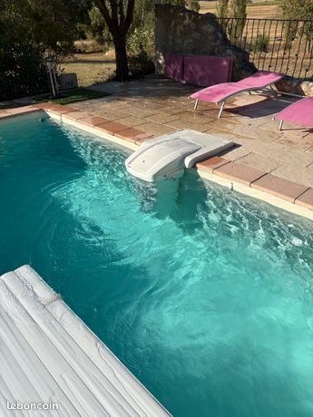 Groupe de filtration