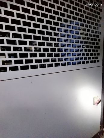 Groupe de froid réversible chaud et froid