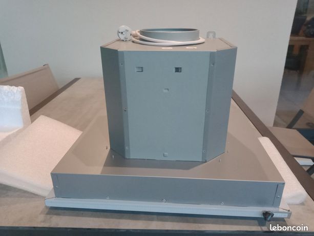 Groupe filtrant Roblin ref 6208172 neuf