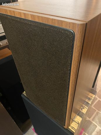 Grundig box pro