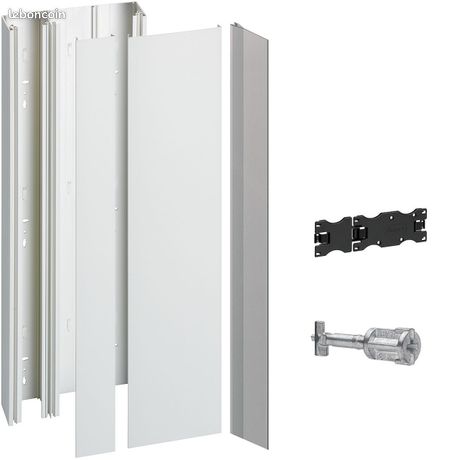 GTL Hager JK213D