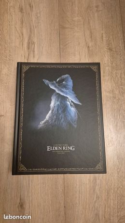 Guide elden ring