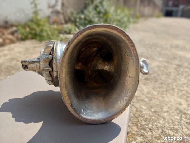 Hachoir à viande manuel