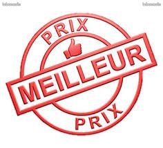 HAGUENAU Transporteur Déménagemnt Livreur Rapide Coursier