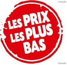 HAGUENAU Transporteur Déménagemnt Coursier