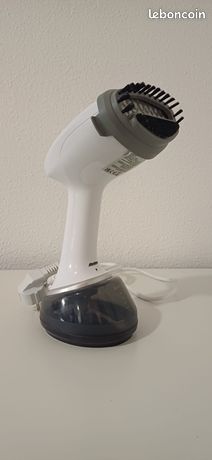 Handheld Garment Steamer Defroisseur à Vapeur