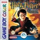 Harry Potter Et La Chambre Des Secrets