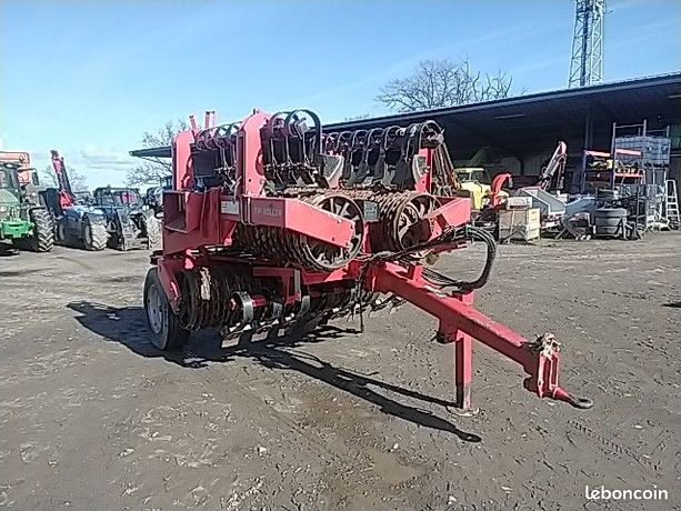 He-va tip roller 6.30