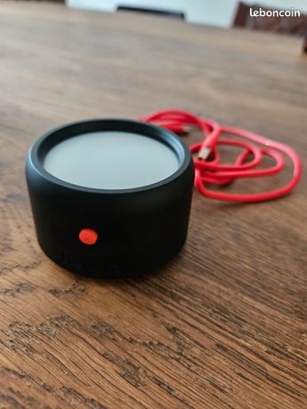 Helight Sleep Luminotherapie
