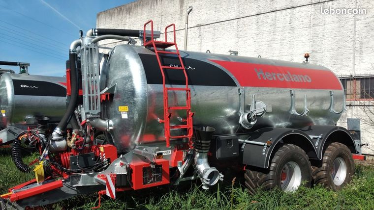 Herculano ch 16000