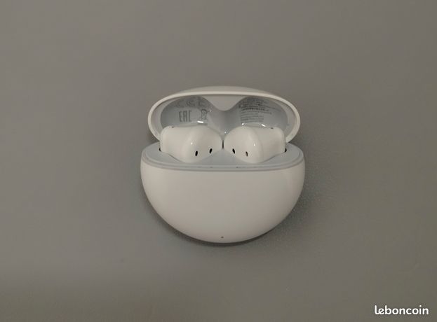 Honor Choice Earbuds X7e