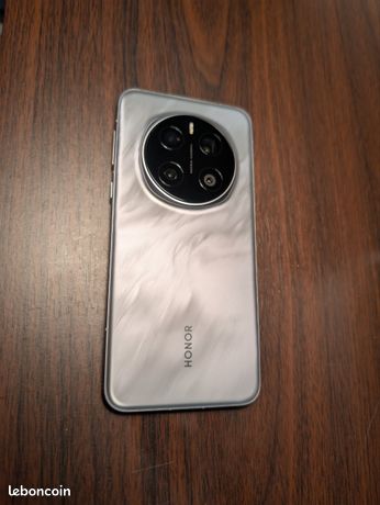 Honor Magic 7 Pro NEUF